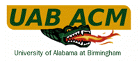 UAB