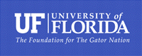 UF