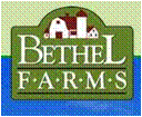 Bethel Farms