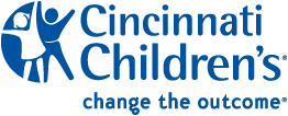 Cincinnati Childrens Hospital